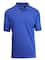 Galaxy by Harvic Short Sleeve Men's Pique Polo Shirt